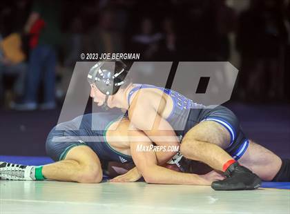 Thumbnail 1 in CIF State Championships (Boy's Championship Round) photogallery.