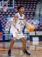 Photo from the gallery "Tabiona vs. Wendover (UHSAA 1A 3rd/4th Place)"