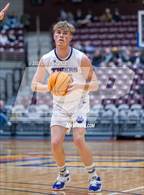 Photo from the gallery "Tabiona vs. Wendover (UHSAA 1A 3rd/4th Place)"