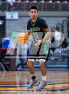 Photo from the gallery "Tabiona vs. Wendover (UHSAA 1A 3rd/4th Place)"