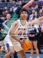 Photo from the gallery "Tabiona vs. Wendover (UHSAA 1A 3rd/4th Place)"
