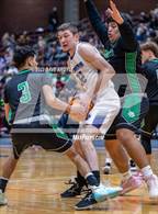 Photo from the gallery "Tabiona vs. Wendover (UHSAA 1A 3rd/4th Place)"