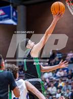 Photo from the gallery "Tabiona vs. Wendover (UHSAA 1A 3rd/4th Place)"