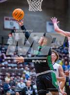Photo from the gallery "Tabiona vs. Wendover (UHSAA 1A 3rd/4th Place)"