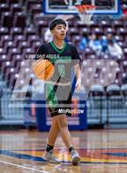 Photo from the gallery "Tabiona vs. Wendover (UHSAA 1A 3rd/4th Place)"