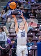 Photo from the gallery "Tabiona vs. Wendover (UHSAA 1A 3rd/4th Place)"