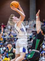 Photo from the gallery "Tabiona vs. Wendover (UHSAA 1A 3rd/4th Place)"