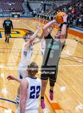Photo from the gallery "Tabiona vs. Wendover (UHSAA 1A 3rd/4th Place)"