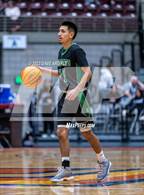 Photo from the gallery "Tabiona vs. Wendover (UHSAA 1A 3rd/4th Place)"