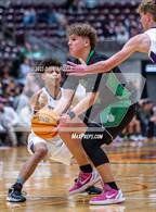 Photo from the gallery "Tabiona vs. Wendover (UHSAA 1A 3rd/4th Place)"