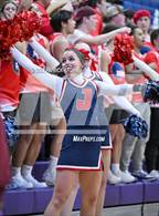 Photo from the gallery "Juanita @ Lake Washington"