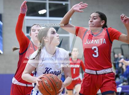 Thumbnail 2 in Juanita @ Lake Washington photogallery.