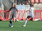 Photo from the gallery "Syracuse vs. Davis (UHSAA 6A Semi Final)"