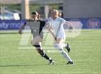 Photo from the gallery "Syracuse vs. Davis (UHSAA 6A Semi Final)"