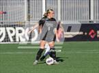 Photo from the gallery "Syracuse vs. Davis (UHSAA 6A Semi Final)"