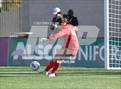 Photo from the gallery "Syracuse vs. Davis (UHSAA 6A Semi Final)"