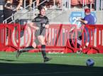 Photo from the gallery "Syracuse vs. Davis (UHSAA 6A Semi Final)"