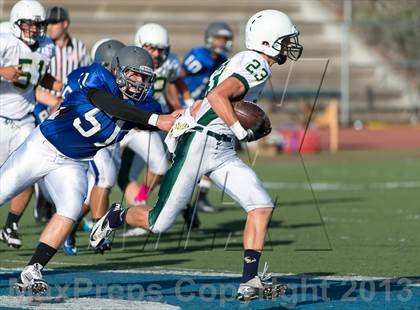 Thumbnail 3 in La Costa Canyon @ Rancho Bernardo photogallery.
