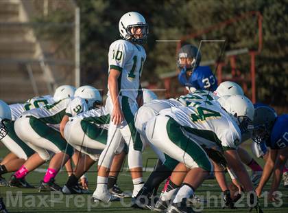 Thumbnail 3 in La Costa Canyon @ Rancho Bernardo photogallery.