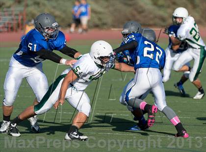 Thumbnail 2 in La Costa Canyon @ Rancho Bernardo photogallery.