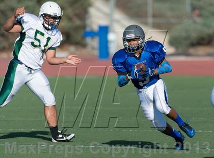 Thumbnail 3 in La Costa Canyon @ Rancho Bernardo photogallery.