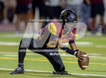 Thumbnail 1 in Redwood @ Tulare Union photogallery.