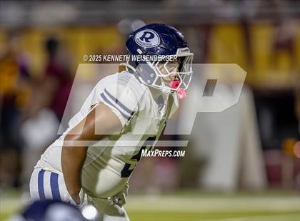 Thumbnail 1 in Redwood @ Tulare Union photogallery.