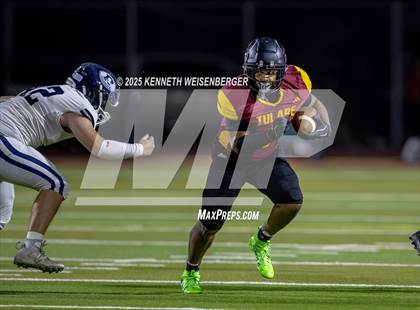 Thumbnail 2 in Redwood @ Tulare Union photogallery.