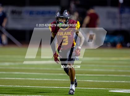 Thumbnail 3 in Redwood @ Tulare Union photogallery.