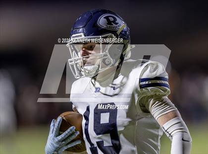 Thumbnail 2 in Redwood @ Tulare Union photogallery.
