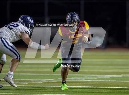 Thumbnail 3 in Redwood @ Tulare Union photogallery.