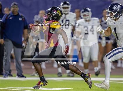 Thumbnail 3 in Redwood @ Tulare Union photogallery.