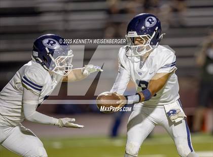 Thumbnail 2 in Redwood @ Tulare Union photogallery.