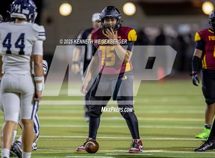 Thumbnail 1 in Redwood @ Tulare Union photogallery.
