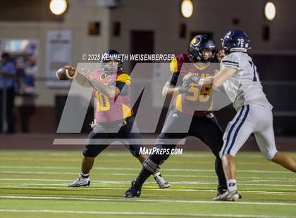 Thumbnail 2 in Redwood @ Tulare Union photogallery.