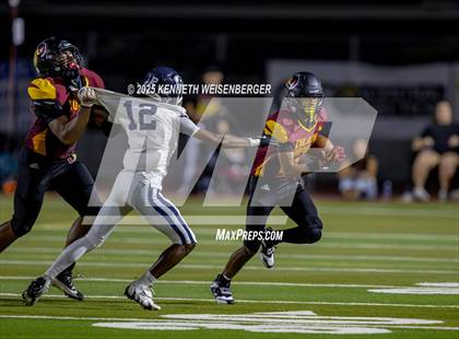 Thumbnail 2 in Redwood @ Tulare Union photogallery.