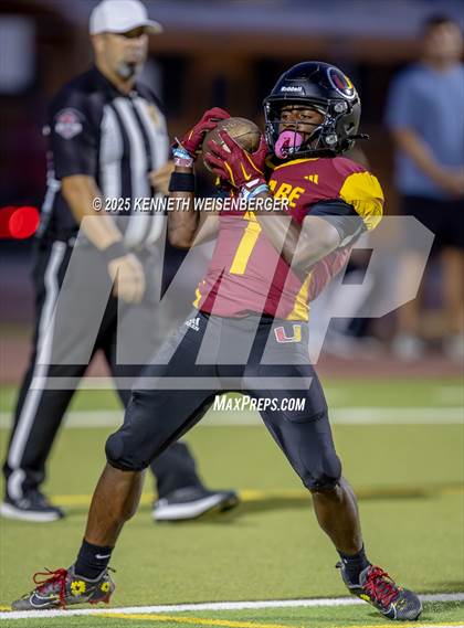 Thumbnail 3 in Redwood @ Tulare Union photogallery.
