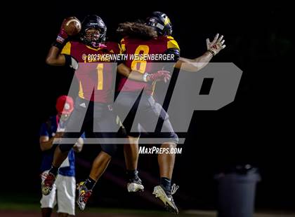 Thumbnail 2 in Redwood @ Tulare Union photogallery.