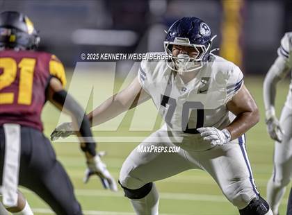 Thumbnail 2 in Redwood @ Tulare Union photogallery.