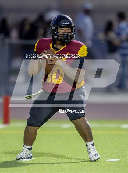 Thumbnail 2 in Redwood @ Tulare Union photogallery.