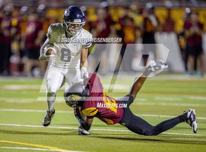 Thumbnail 3 in Redwood @ Tulare Union photogallery.