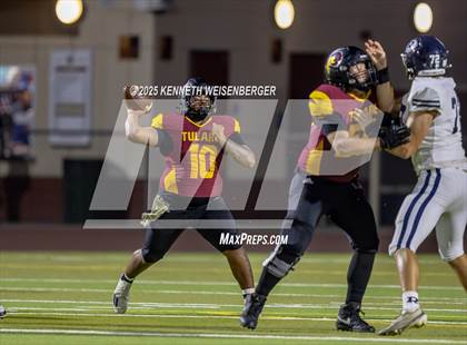 Thumbnail 1 in Redwood @ Tulare Union photogallery.