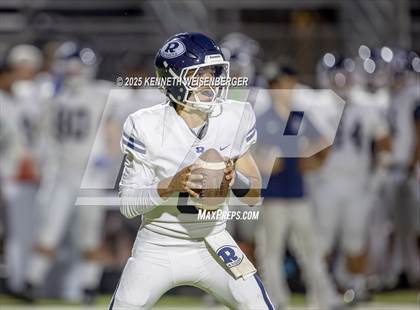 Thumbnail 3 in Redwood @ Tulare Union photogallery.
