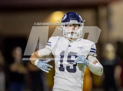 Thumbnail 2 in Redwood @ Tulare Union photogallery.