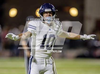 Thumbnail 2 in Redwood @ Tulare Union photogallery.