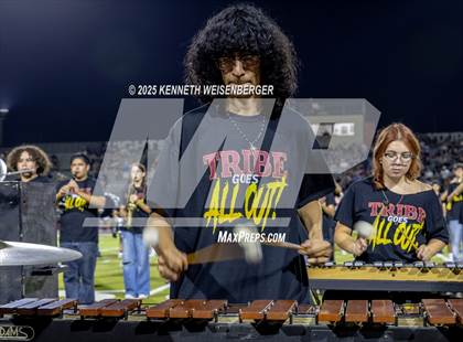 Thumbnail 2 in Redwood @ Tulare Union photogallery.