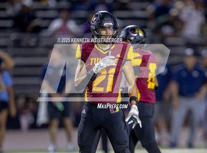 Thumbnail 1 in Redwood @ Tulare Union photogallery.