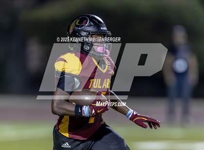 Thumbnail 3 in Redwood @ Tulare Union photogallery.