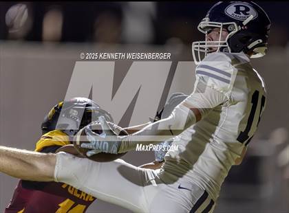 Thumbnail 1 in Redwood @ Tulare Union photogallery.