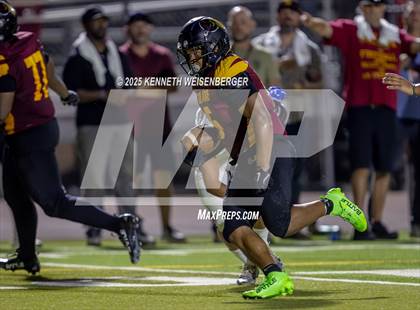 Thumbnail 2 in Redwood @ Tulare Union photogallery.